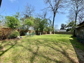 183 Leo Ave in Shreveport, LA - Building Photo - Building Photo