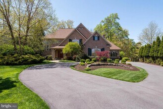 1550 Shelford Ct in Vienna, VA - Building Photo - Building Photo