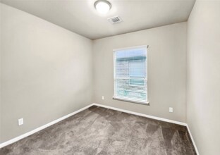 811 Cross Dr. in Temple, TX - Building Photo - Building Photo