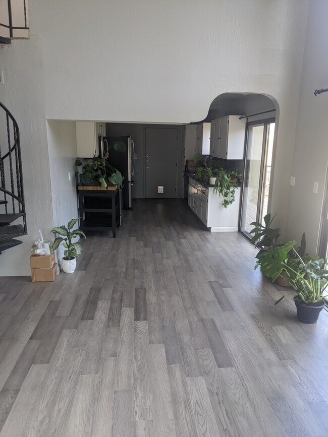 property at 9980 Golf Links Rd