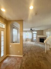 1413 Carlyle Park Cir in Littleton, CO - Building Photo - Building Photo