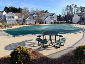 940 Prestwyck Ct in Alpharetta, GA - Building Photo - Building Photo
