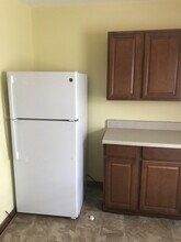 106 County Rd S-18-342-Unit -B8 in Summerville, SC - Building Photo - Building Photo