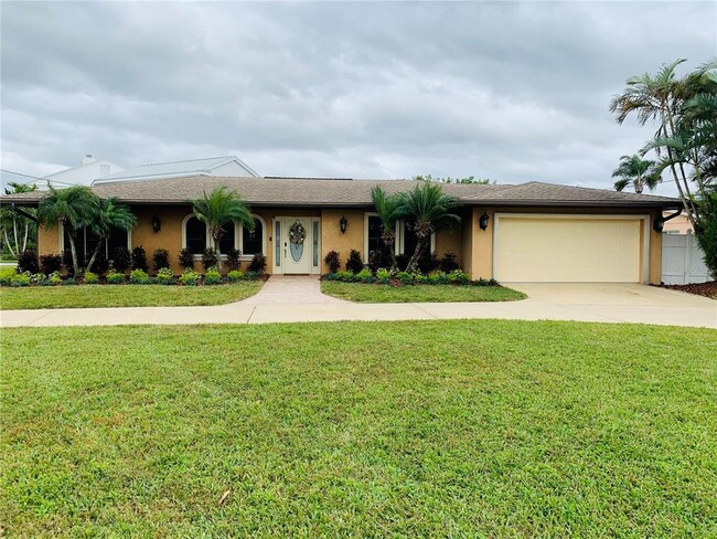 property at 79 Midway Island