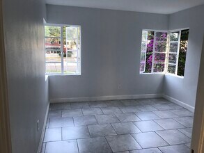 15 N Brown Ave in Orlando, FL - Building Photo - Building Photo
