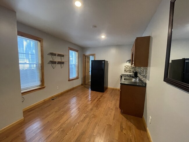 property at 329 N Preston St