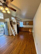 3275 Ivanhoe St in Baton Rouge, LA - Building Photo - Building Photo
