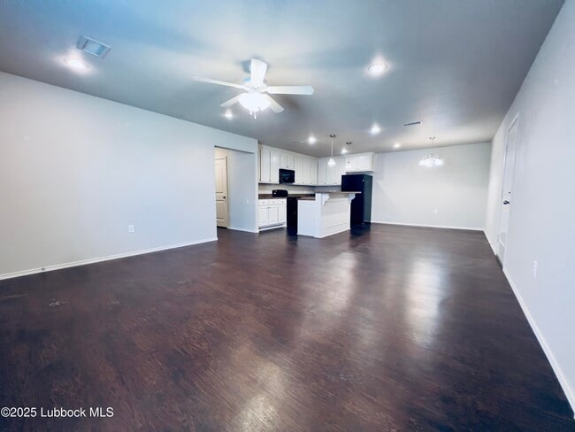 2805 113th St in Lubbock, TX - Building Photo - Building Photo