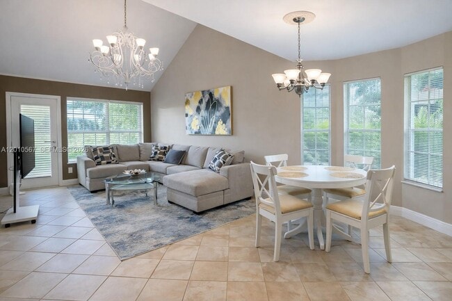 6364 La Costa Dr