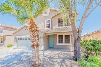 3122 W Apollo Rd in Phoenix, AZ - Building Photo - Building Photo