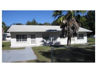 38731 Alston Ave in Zephyrhills, FL - Building Photo