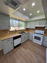 508 Buckskin Dr in Round Rock, TX - Building Photo - Building Photo