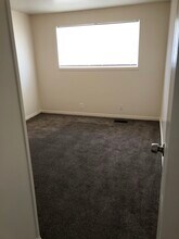 4323 S 4710 W in Salt Lake City, UT - Building Photo - Building Photo