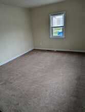 212 Manheim Ave in Oaklyn, NJ - Building Photo - Building Photo