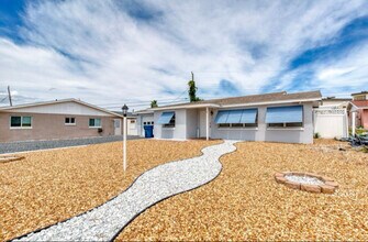 7 San Jose Cir in Ormond Beach, FL - Building Photo - Building Photo