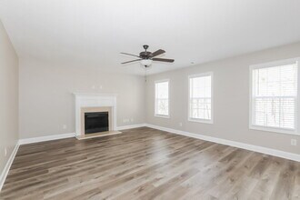 1757 Maxey Ln in Winder, GA - Building Photo - Building Photo