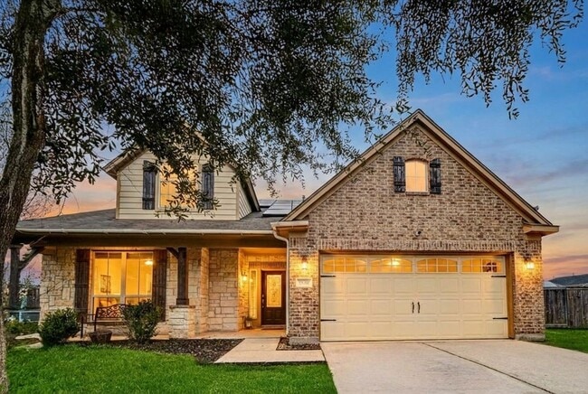 7638 Alum Ln