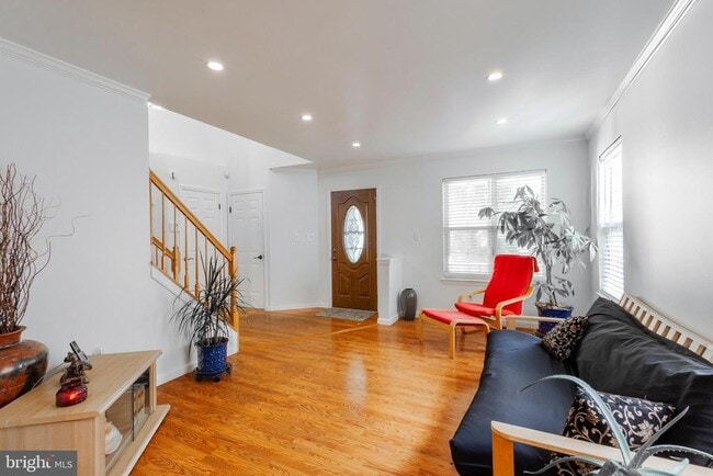 34 Birmingham Dr in Columbus, NJ - Building Photo - Building Photo