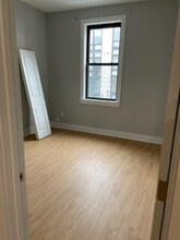 1509 N Hancock St-Unit -2 in Philadelphia, PA - Building Photo - Building Photo