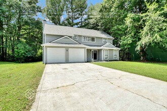 4782 Terrace Green Trce in Stone Mountain, GA - Building Photo - Building Photo