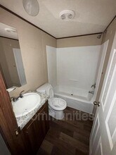 3160 Dunn St in Winston-Salem, NC - Building Photo - Building Photo