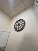 756 Middle St in Bath, ME - Building Photo - Building Photo