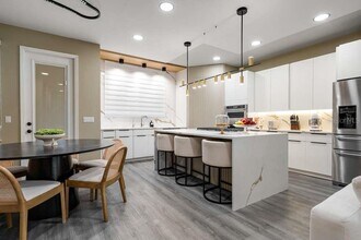 15542 Gwinnett Dr in Winter Garden, FL - Building Photo - Building Photo