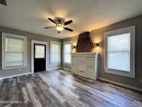 2818 Herschel St in Jacksonville, FL - Building Photo - Building Photo