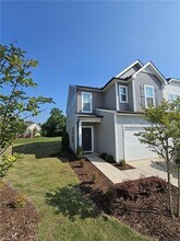 4042 Beckton Trl in Jamestown, NC - Building Photo - Building Photo