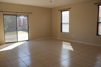 604 Trail Dust Dr in Cedar Park, TX - Building Photo - Building Photo