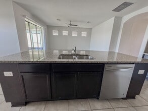 6309 Kevesta Ave in Palmetto, FL - Building Photo - Building Photo