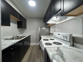 1010 N 16th St in Clarinda, IA - Building Photo - Building Photo