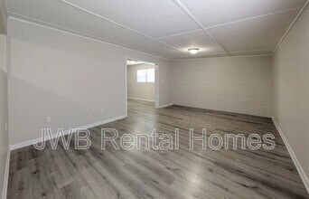 6412 Cooper Ln in Jacksonville, FL - Building Photo - Building Photo