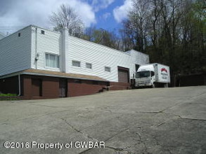 195 W Grand St in Nanticoke, PA - Building Photo - Other