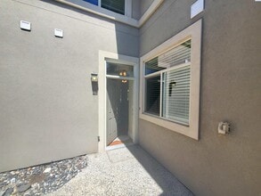 495 Columbia Point Dr in Richland, WA - Building Photo - Building Photo