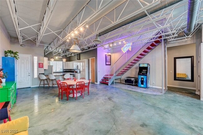 5096 Thunder River Cir