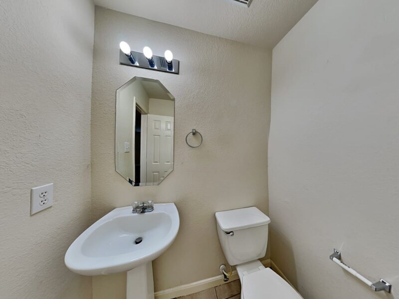 11319 Flying Geese Ln in Tomball, TX - Building Photo