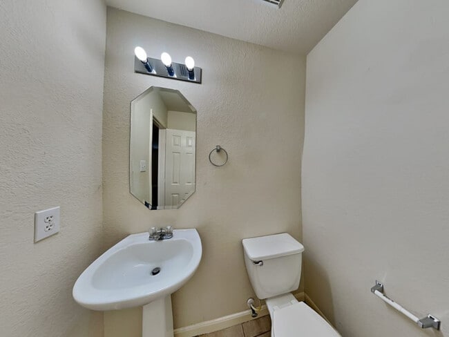 property at 11319 Flying Geese Ln