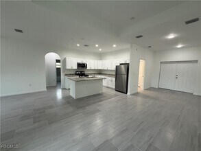 4629 Laura Ave N in Lehigh Acres, FL - Building Photo - Building Photo