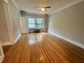 2228-38 Sherman Ave. / 803-809 Noyes St. in Evanston, IL - Building Photo - Building Photo