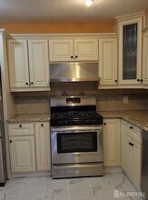 3099 Highway 516 in Old Bridge, NJ - Building Photo - Building Photo