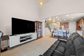 112 David Duval Ct in Round Rock, TX - Building Photo - Building Photo