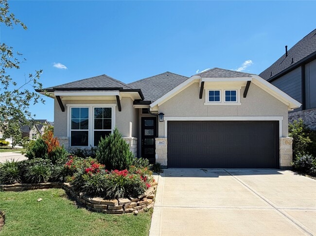 property at 31807 Pecan Mdw Ln
