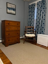 8 Davies Pl in Poughkeepsie, NY - Building Photo - Building Photo