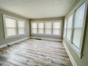 315 Ferrell Ave in Ashland, OH - Building Photo - Building Photo