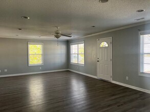 414 Wallingford Cir in Myrtle Beach, SC - Building Photo - Building Photo