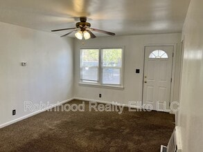 140 W Court St in Elko, NV - Building Photo - Building Photo