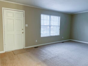 675 Northview Dr NW in Cleveland, TN - Building Photo - Building Photo