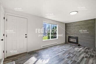 4207 N Abbey Rd in Coeur d'Alene, ID - Building Photo - Building Photo