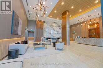 1100 Sheppard Ave W in Toronto, ON - Building Photo - Building Photo